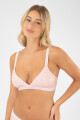Bralet spark Rosa antique