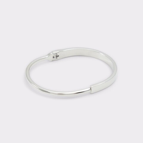 BAUCIOLA GOLD SILVER