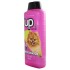 Acondicionador Perro 2 en 1 Desenreda Hidrata Up Clean 750ml Acondicionador Perro 2 en 1 Desenreda Hidrata Up Clean 750ml