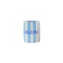 VC-QR Vaso De Cerámica 10cm Marca Que Rico - Coucou