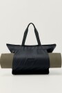 BOLSO EBBE Negro