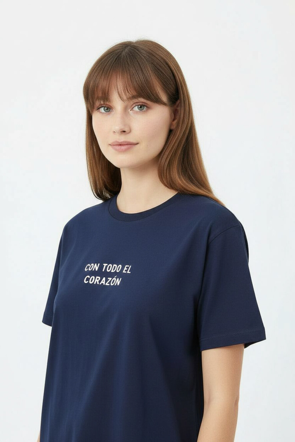 Remera Vantu Estampado 3