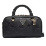 Cartera Guess Cresidia Chica Negro 0