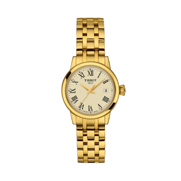 Reloj TISSOT CLASSIC DREAM 28MM Reloj TISSOT CLASSIC DREAM 28MM