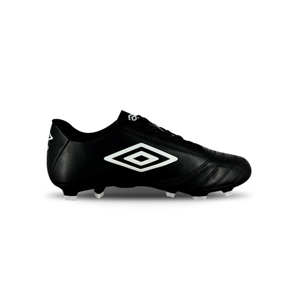 Championes Classico II HG Umbro Niños 029