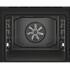 Horno De Empotrar Beko 72l Grill Bbie123001xd HORNO DE EMPOTRAR BEKO 72L BBIE123001XD