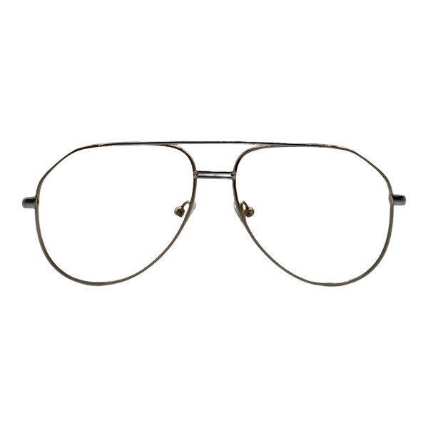 IL012540 doradocombinado