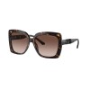 Michael Kors Mk2213 300613