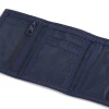 Puma Billetera Phase Wallet Azul
