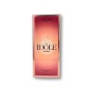 Lancome Idole Power EDP Intense 100ml