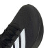 Championes de Hombre Adidas Runfalcon 6 Negro
