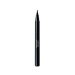 REVLON COLORSTAY LIQUID EYE PENCIL BLACK única