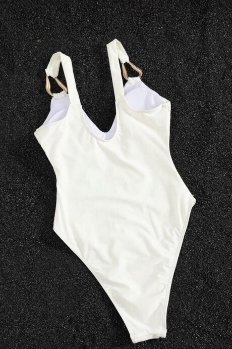 Enteriza PAZ Enteriza PAZ