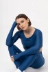 Pigmea Blue