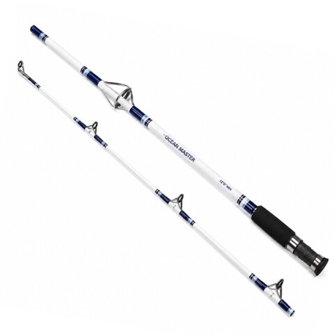 Caña Okuma Tundra Lance 3.00 Mts Caña Okuma Tundra Lance 3.00 Mts
