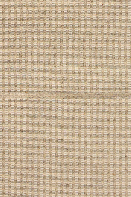 PURE ALFOMBRA PURE 200X290 WOOL/COCOON BEIGE