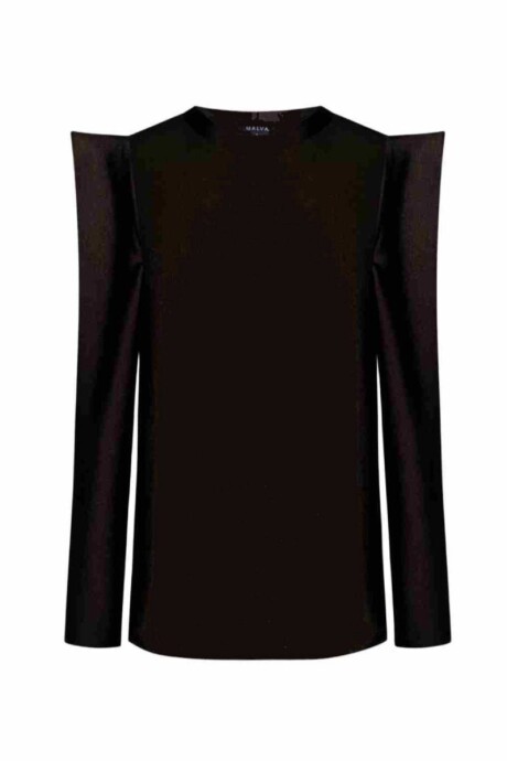 Remera Bowie Café Remera Bowie Café