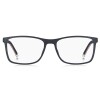 Tommy Hilfiger Th 1785 8ru