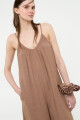 MONO Marron