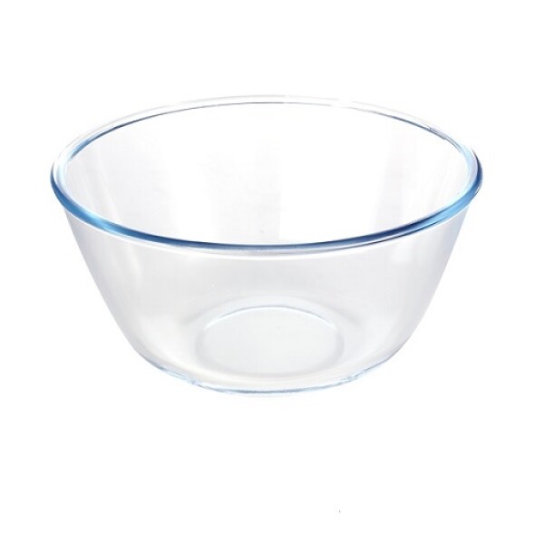 Bowl 1.5 L 19 cm PRISMA Bowl 1.5 L 19 cm PRISMA