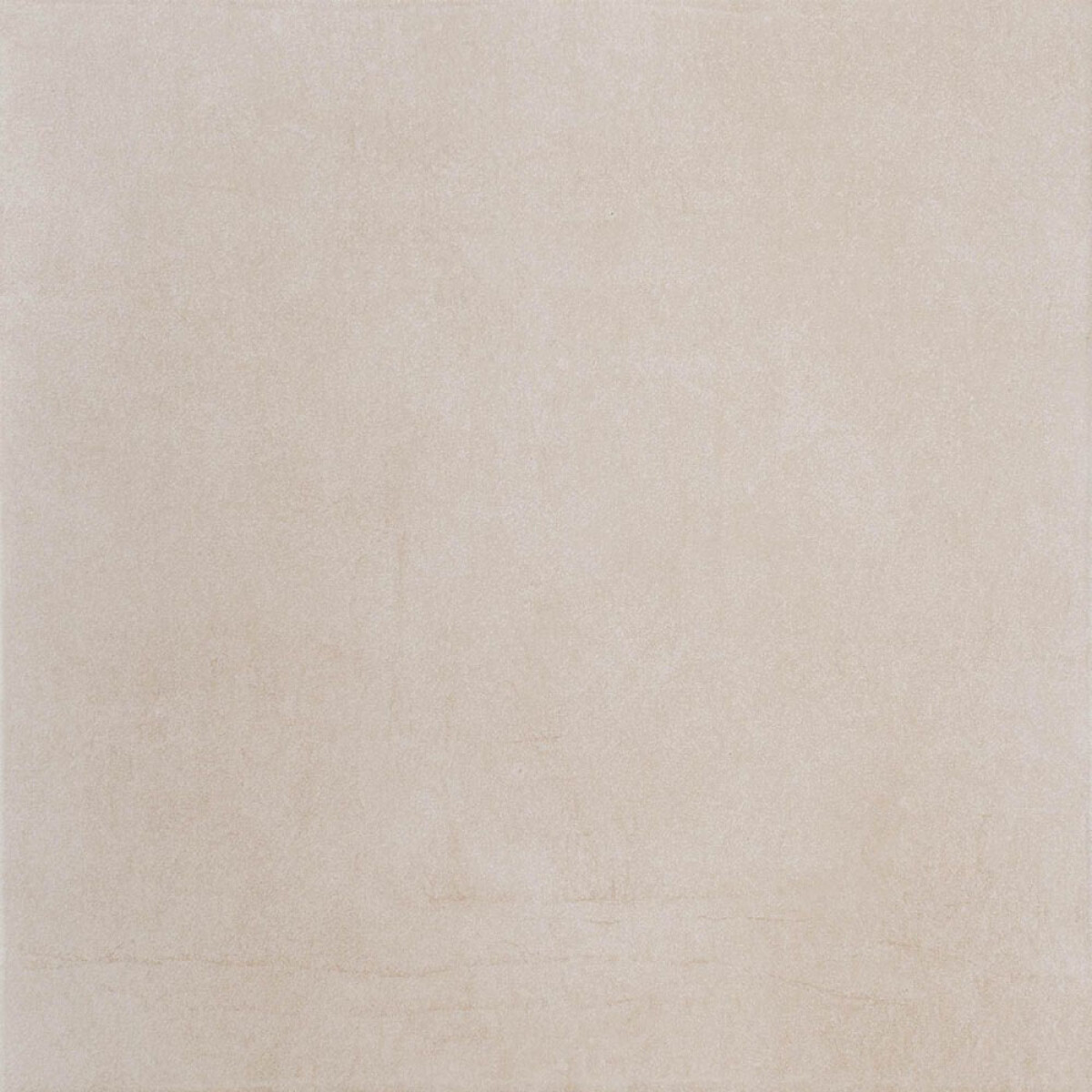 Porcelanato York Be Hard - 1.54m2 