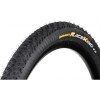 Cubierta Mtb Tubeles 29 X 2.20 Continental Race King Cubierta Mtb Tubeles 29 X 2.20 Continental Race King