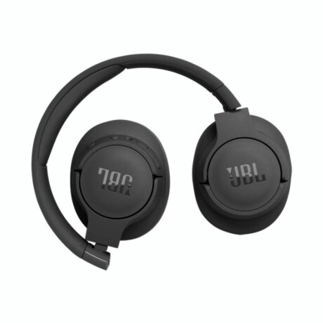 Auriculares Inalámbricos JBL 770NC BT Con Cancelación De Ruido - Black Auriculares Inalámbricos JBL 770NC BT Con Cancelación De Ruido - Black