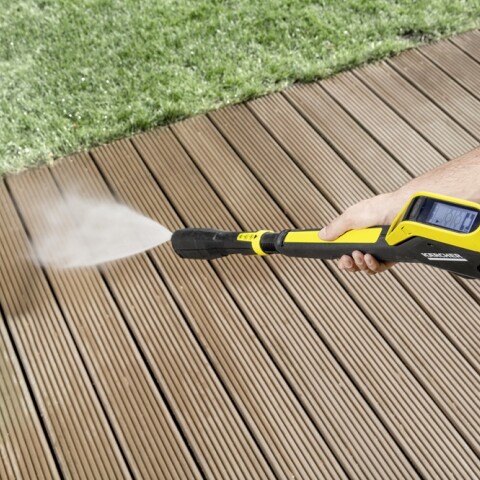 DETERGENTE LIMPIADOR P/ MADERA RM 624 * 5 lts DETERGENTE LIMPIADOR P/ MADERA RM 624 * 5 lts