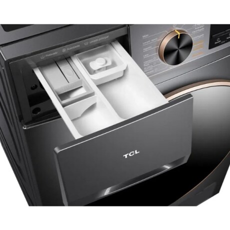 LAVASECARROPA TCL DARK SILVER C2210WD 001