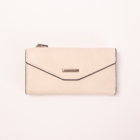 BILLETERA VIBE BILLETERA VIBE