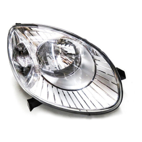 SEMIOPTICAS CHERY DERECHA QQ NEW S15 2015/ - SEMIOPTICAS CHERY DERECHA QQ NEW S15 2015/ -