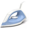 Plancha Seca Philips Dst0520/20 1200W Plancha Seca Philips Dst0520/20 1200W