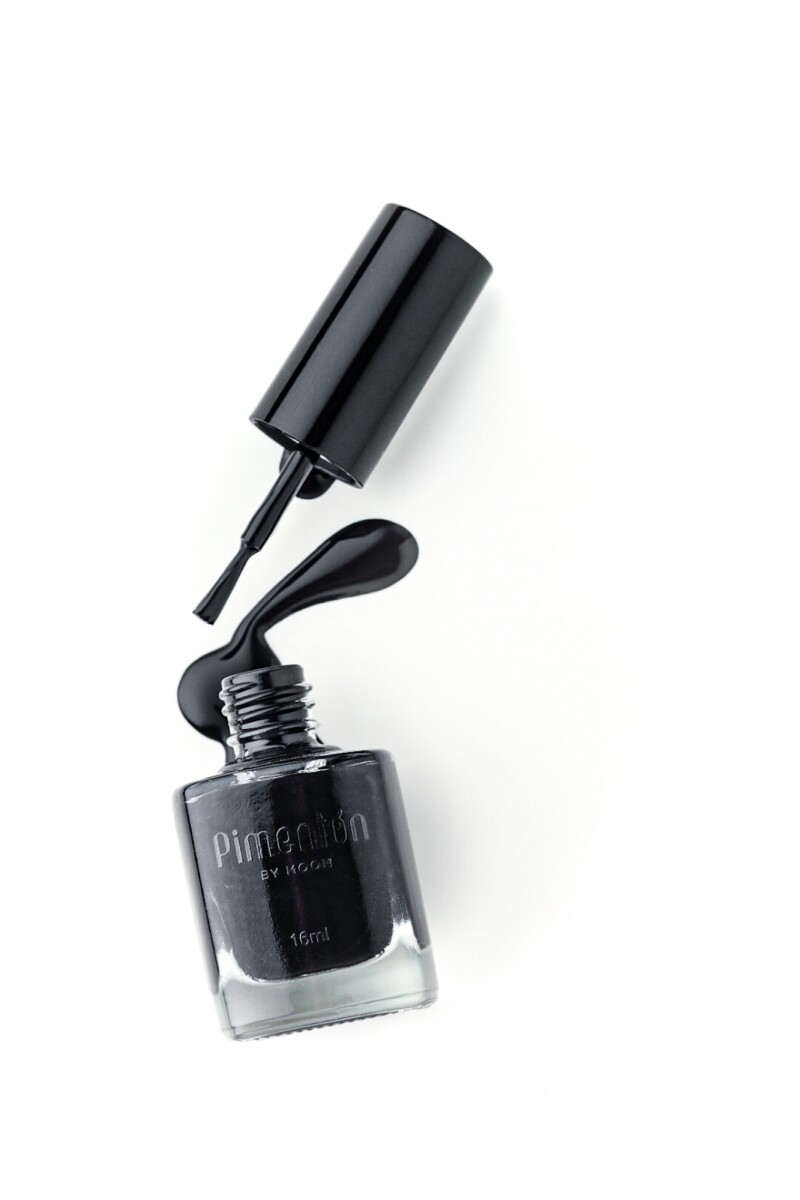 Esmalte Pimenton - Color 7 