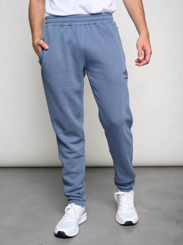 PANTALÓN LIMIT Umbro Hombre 00p