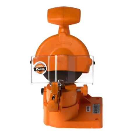 AFILADOR DE CADENA LUSQTOFF PARA MOTOSIERRA-220 W AFILADOR DE CADENA LUSQTOFF PARA MOTOSIERRA-220 W