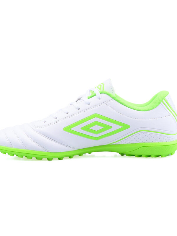 Calzado Classico III TF Umbro Hombre 09v