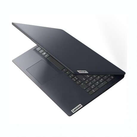 Notebook LENOVO IdeaPad 1 15,6' FHD 128GB / 4GB RAM Ryzen 3-7320U W11 Notebook LENOVO IdeaPad 1 15,6' FHD 128GB / 4GB RAM Ryzen 3-7320U W11