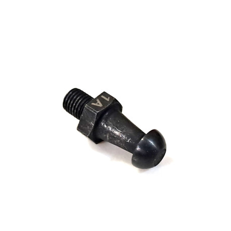 TORNILLO GREAT WALL PIVOT EMBRAGUE SAILOR DEER WINGLE PLUTUS 2.2 - TORNILLO GREAT WALL PIVOT EMBRAGUE SAILOR DEER WINGLE PLUTUS 2.2 -
