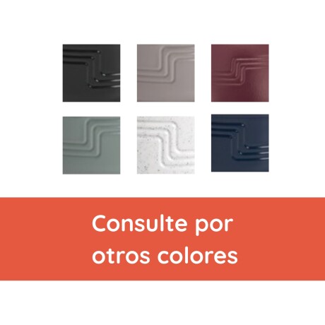 Compotera Isotermica Mediana Gris 270 ml Compotera Isotermica Mediana Gris 270 ml
