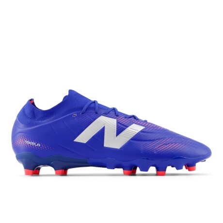 Championes New Balance de Hombre - Tekela - ST3FMP5 BLUE