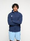 CAMPERA BONU HOMBRE Umbro Hombre 001