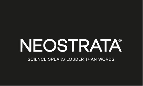Especial Dermo Neostrata