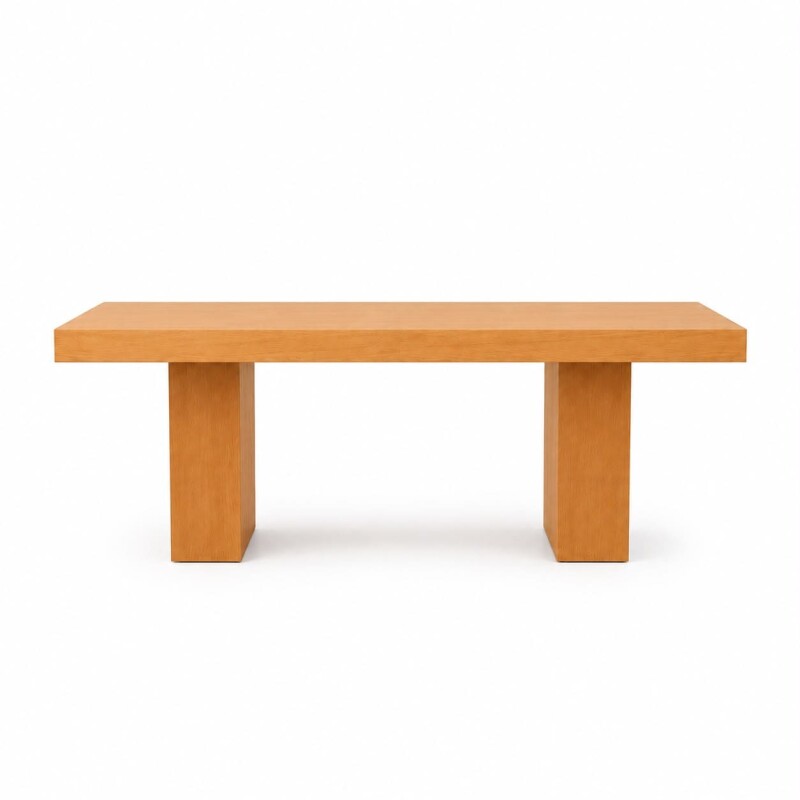 Juego de comedor Modelo Cubo 8 Sillas Juego de comedor Modelo Cubo 8 Sillas