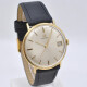 Omega Oro 18K. Ref. 132016. Año 1960'S. 33 Mm. Movimiento Manual Omega Oro 18K. Ref. 132016. Año 1960'S. 33 Mm. Movimiento Manual
