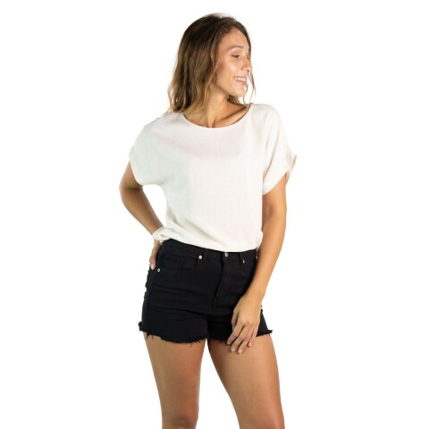 BLUSA S-XXL AVENA