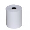 ROLLO DE PAPEL PARA MAQUINA DE CALCULAR OBRA 57MM DOCENA
