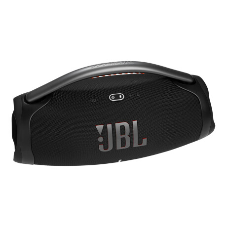 Parlante Inalámbrico Jbl Boombox 3 Ip67 Bluetooth 001