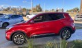 Chery Tiggo 4 MHEV - 2024 Chery Tiggo 4 MHEV - 2024