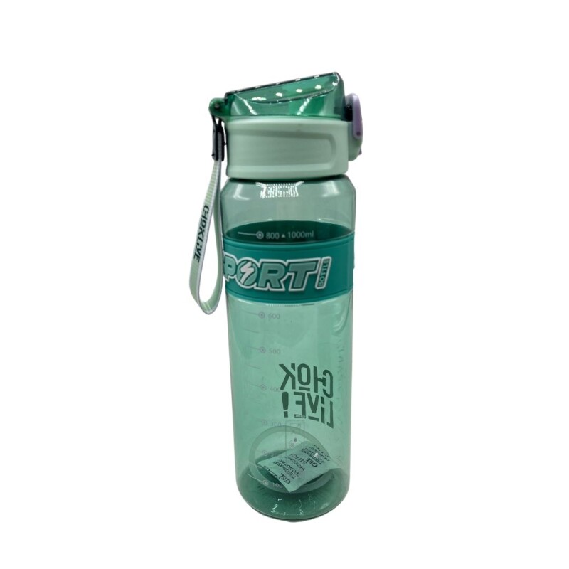 HOPPY ACRILICO SPORT • 1Lt HOPPY ACRILICO SPORT • 1Lt