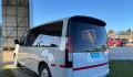 Hyundai H1 Staria Minibus Diesel 2,2 MT - 2022 Hyundai H1 Staria Minibus Diesel 2,2 MT - 2022